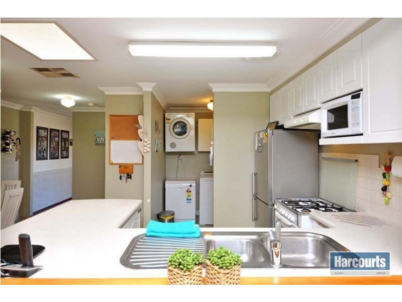 17 Atwick Way, Craigie WA 6025