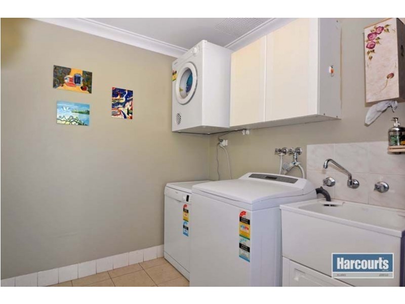 17 Atwick Way, Craigie WA 6025