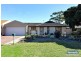 110 Bridgewater Drive, Kallaroo WA 6025