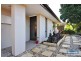 110 Bridgewater Drive, Kallaroo WA 6025