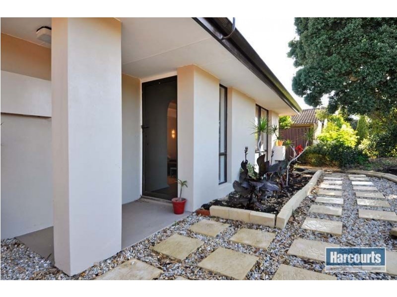 110 Bridgewater Drive, Kallaroo WA 6025