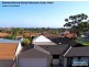 110 Bridgewater Drive, Kallaroo WA 6025