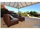 110 Bridgewater Drive, Kallaroo WA 6025