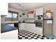 110 Bridgewater Drive, Kallaroo WA 6025
