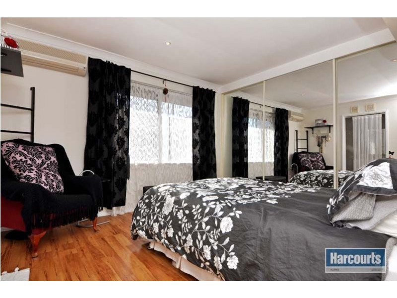 110 Bridgewater Drive, Kallaroo WA 6025