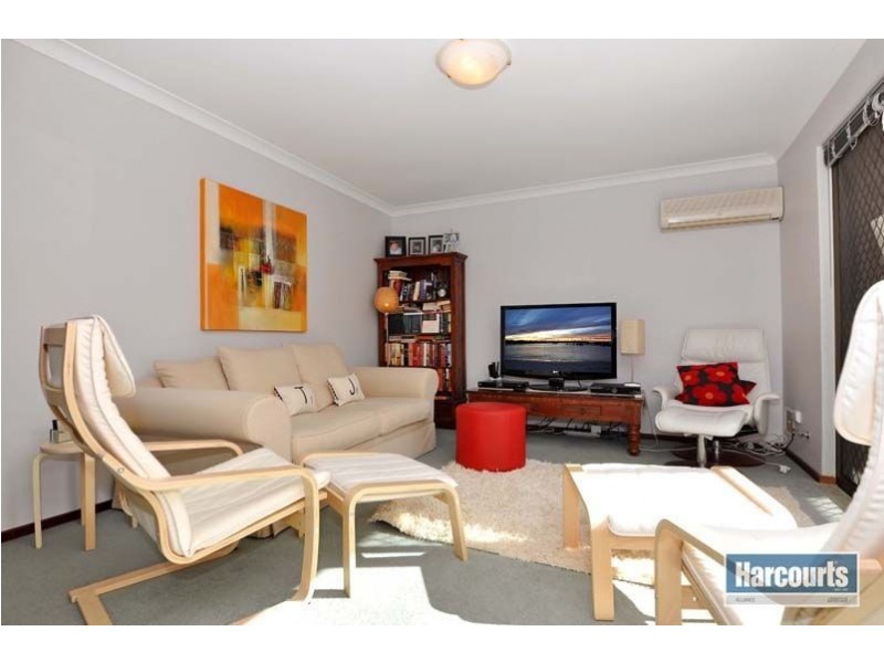 7/64 Banksia Street, Joondanna WA 6060
