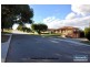 7/64 Banksia Street, Joondanna WA 6060