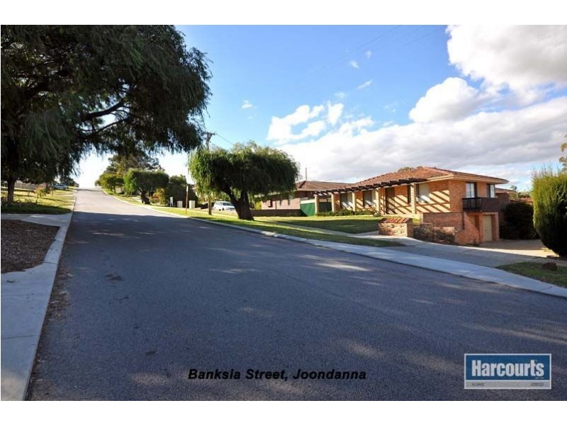 7/64 Banksia Street, Joondanna WA 6060