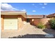 7/64 Banksia Street, Joondanna WA 6060