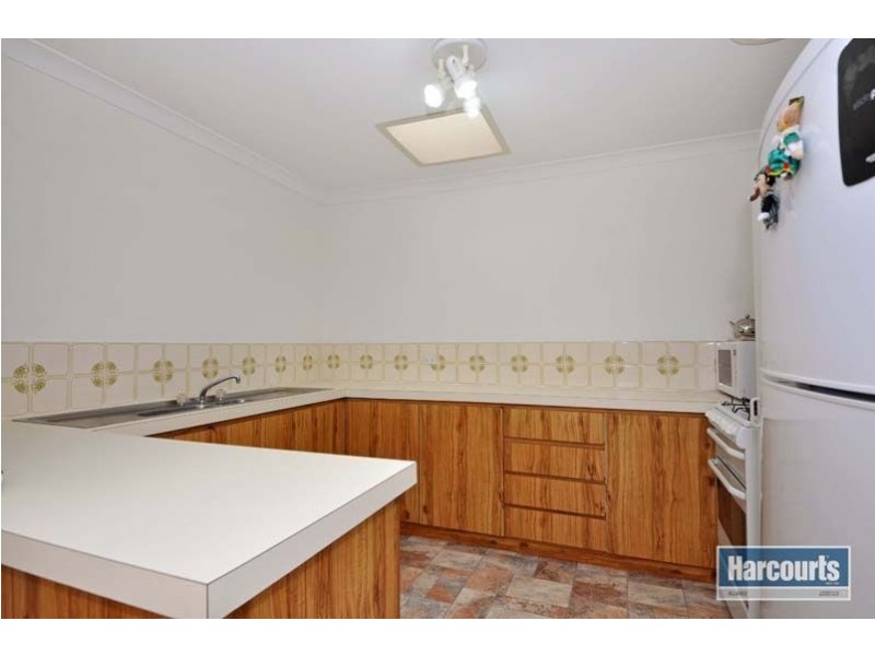 7/64 Banksia Street, Joondanna WA 6060