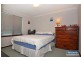 7/64 Banksia Street, Joondanna WA 6060