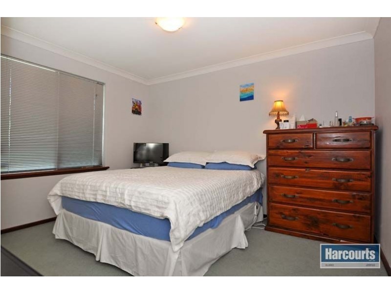 7/64 Banksia Street, Joondanna WA 6060