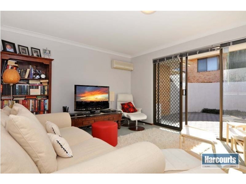 7/64 Banksia Street, Joondanna WA 6060