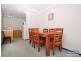 7/64 Banksia Street, Joondanna WA 6060