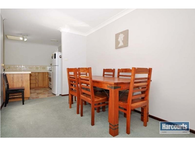 7/64 Banksia Street, Joondanna WA 6060