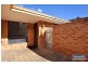 7/64 Banksia Street, Joondanna WA 6060