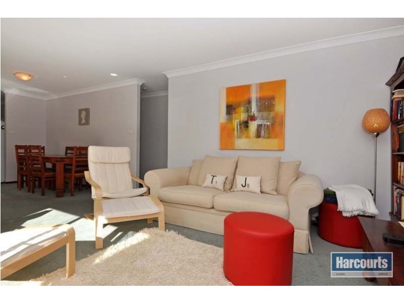 7/64 Banksia Street, Joondanna WA 6060