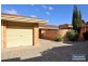 7/64 Banksia Street, Joondanna WA 6060