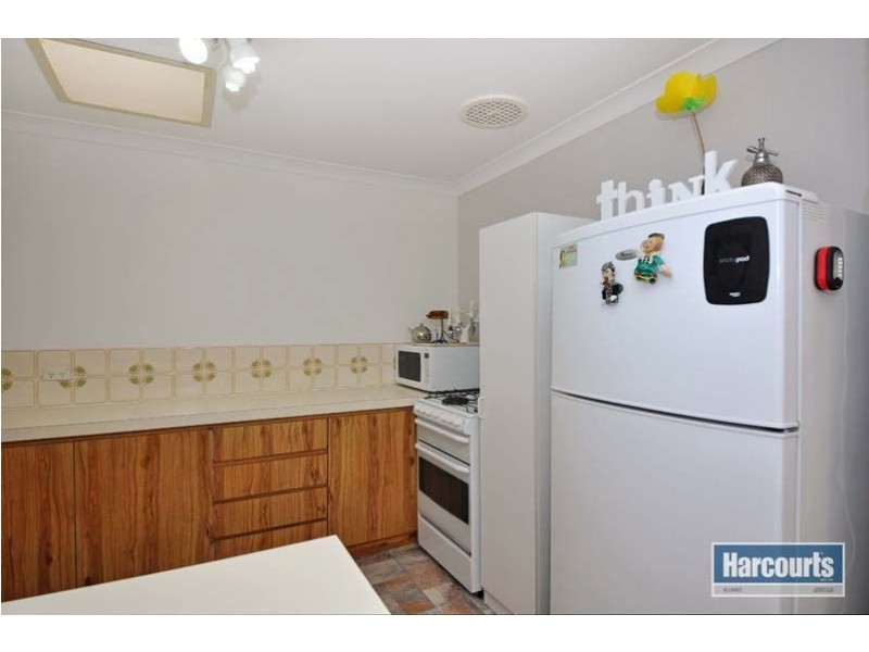 7/64 Banksia Street, Joondanna WA 6060