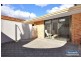 7/64 Banksia Street, Joondanna WA 6060