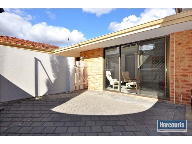 7/64 Banksia Street, Joondanna WA 6060