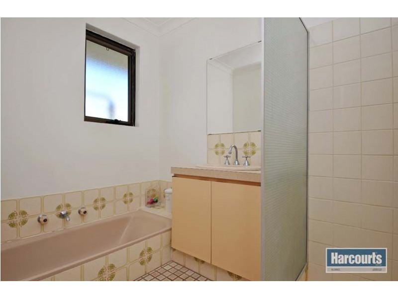 7/64 Banksia Street, Joondanna WA 6060