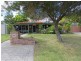 6 Flotilla Drive, Heathridge WA 6027