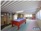 6 Flotilla Drive, Heathridge WA 6027