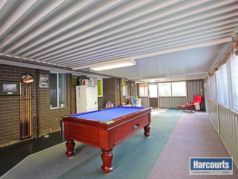 6 Flotilla Drive, Heathridge WA 6027