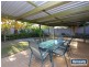 6 Flotilla Drive, Heathridge WA 6027