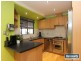 6 Flotilla Drive, Heathridge WA 6027