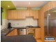 6 Flotilla Drive, Heathridge WA 6027
