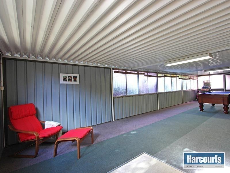6 Flotilla Drive, Heathridge WA 6027