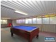 6 Flotilla Drive, Heathridge WA 6027
