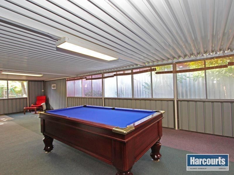 6 Flotilla Drive, Heathridge WA 6027
