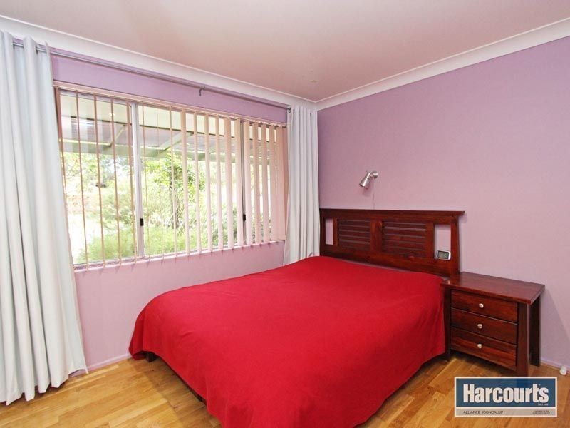 6 Flotilla Drive, Heathridge WA 6027