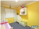 6 Flotilla Drive, Heathridge WA 6027