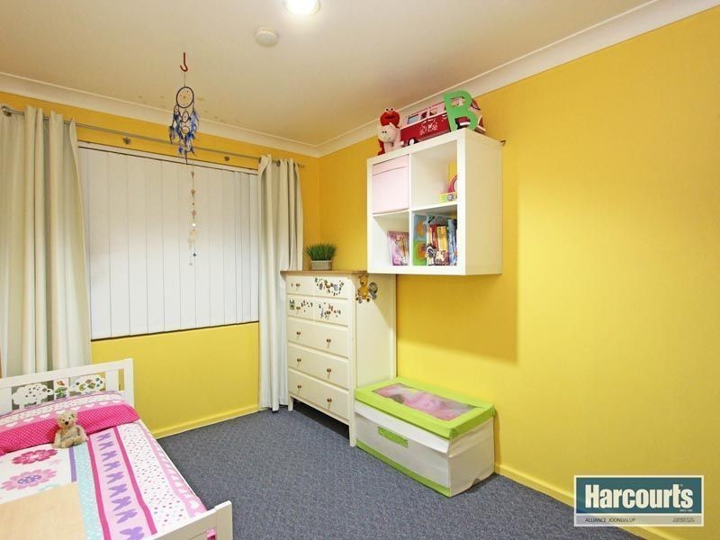 6 Flotilla Drive, Heathridge WA 6027