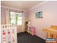 6 Flotilla Drive, Heathridge WA 6027