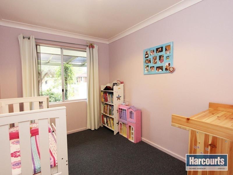 6 Flotilla Drive, Heathridge WA 6027