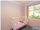 6 Flotilla Drive, Heathridge WA 6027
