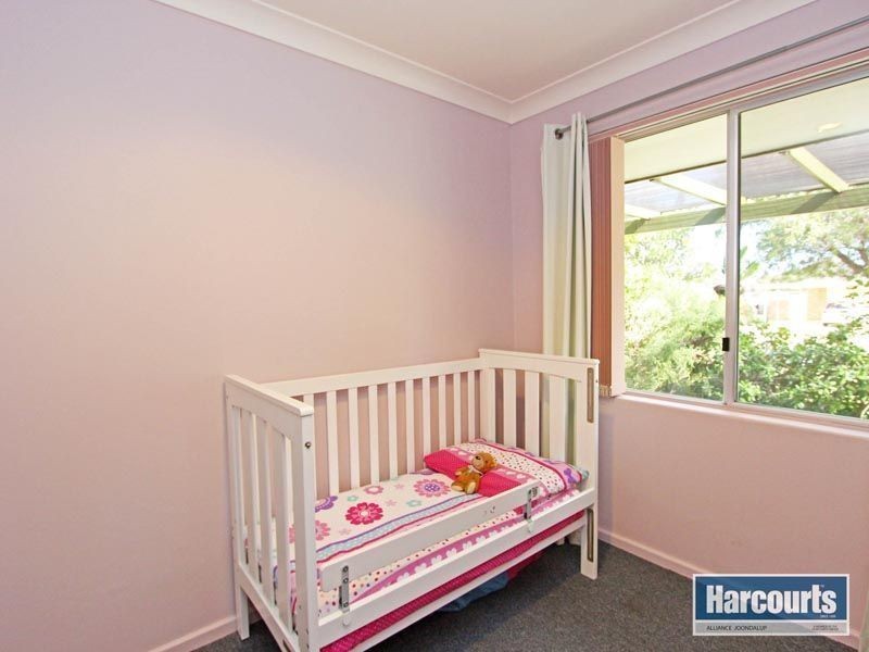 6 Flotilla Drive, Heathridge WA 6027