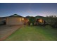4 Bainbridge Mews, Currambine WA 6028