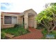21 Glenfine Way, Carramar WA 6031