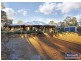 32 Buckthorn Drive, Lower Chittering WA 6084