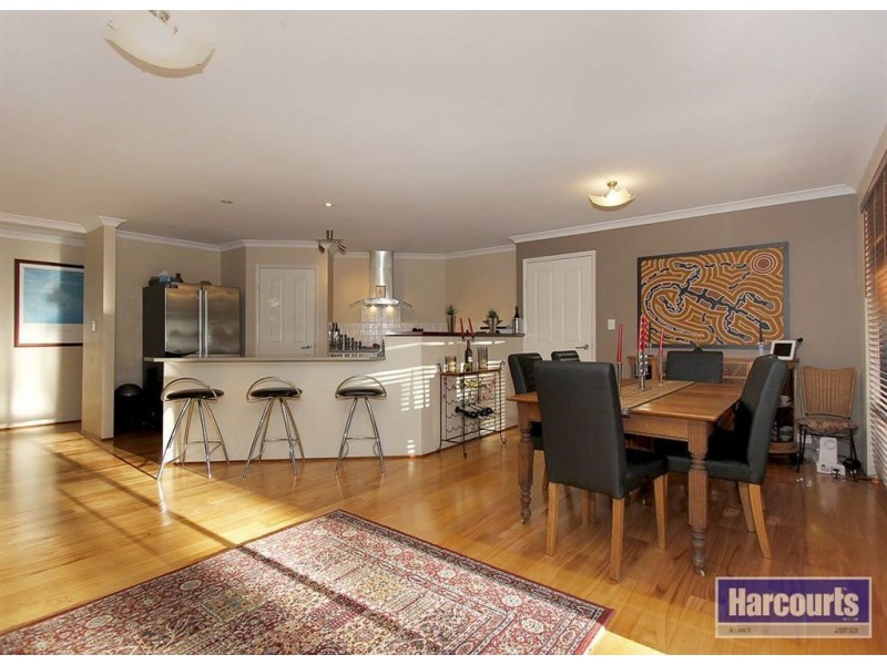 32 Buckthorn Drive, Lower Chittering WA 6084