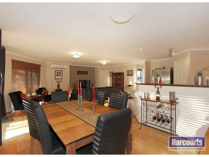 32 Buckthorn Drive, Lower Chittering WA 6084