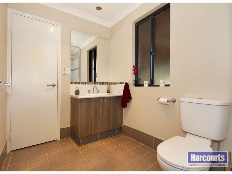 32 Buckthorn Drive, Lower Chittering WA 6084