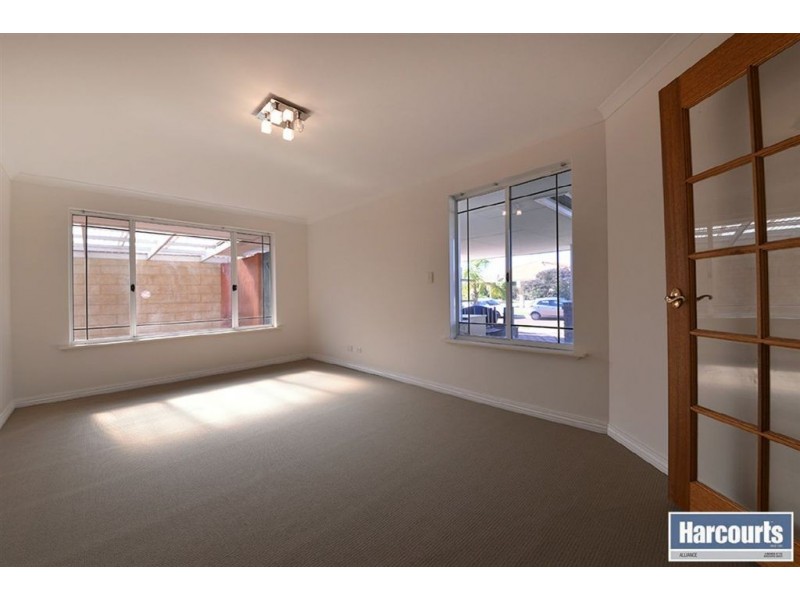 1 Fulton Lane, Currambine WA 6028