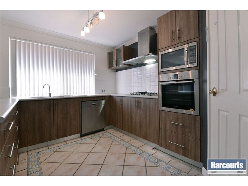 1 Fulton Lane, Currambine WA 6028